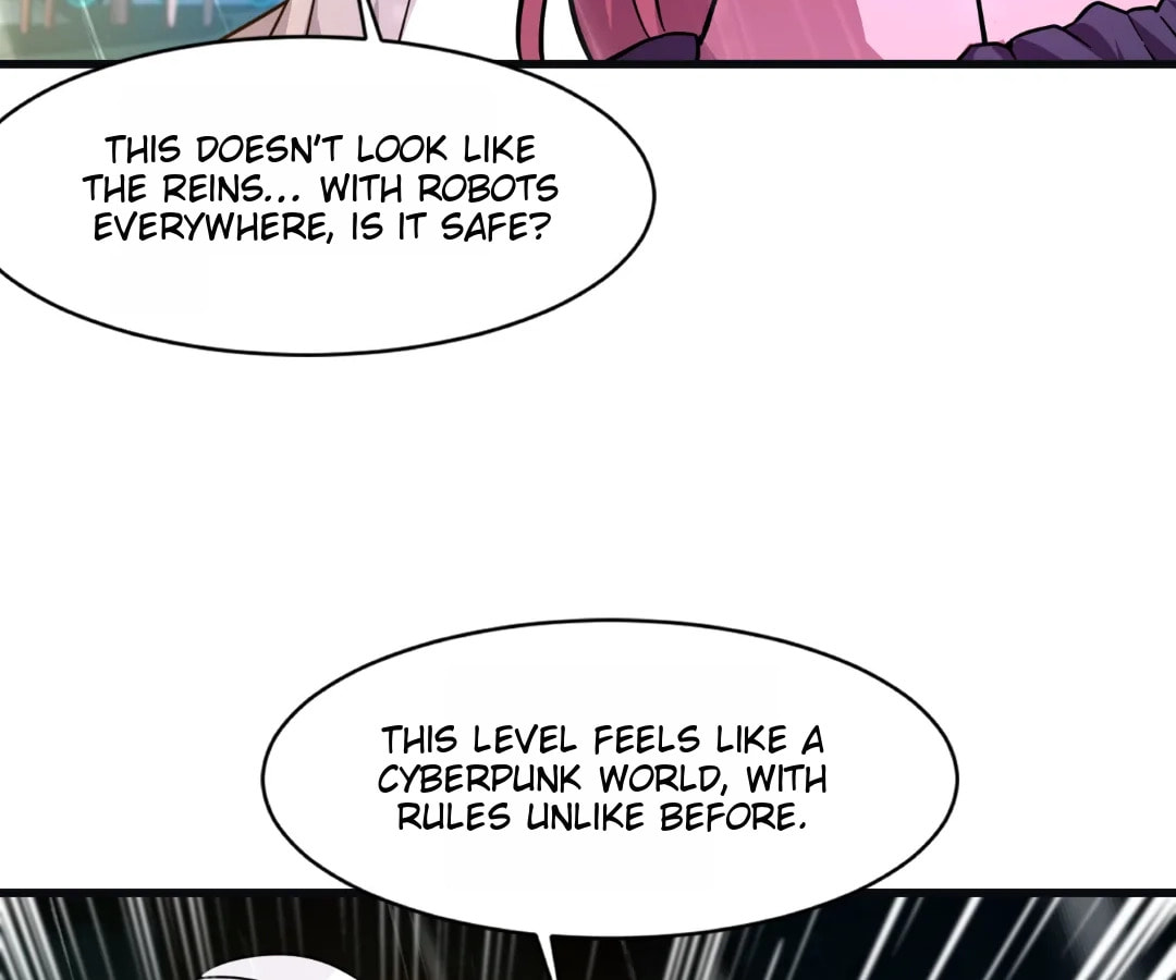 Read The Ultimate Summoner chapter 160 image 12 on Lezhin