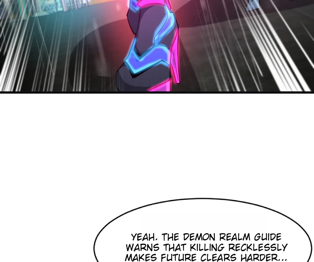 Read The Ultimate Summoner chapter 160 image 15 on Lezhin