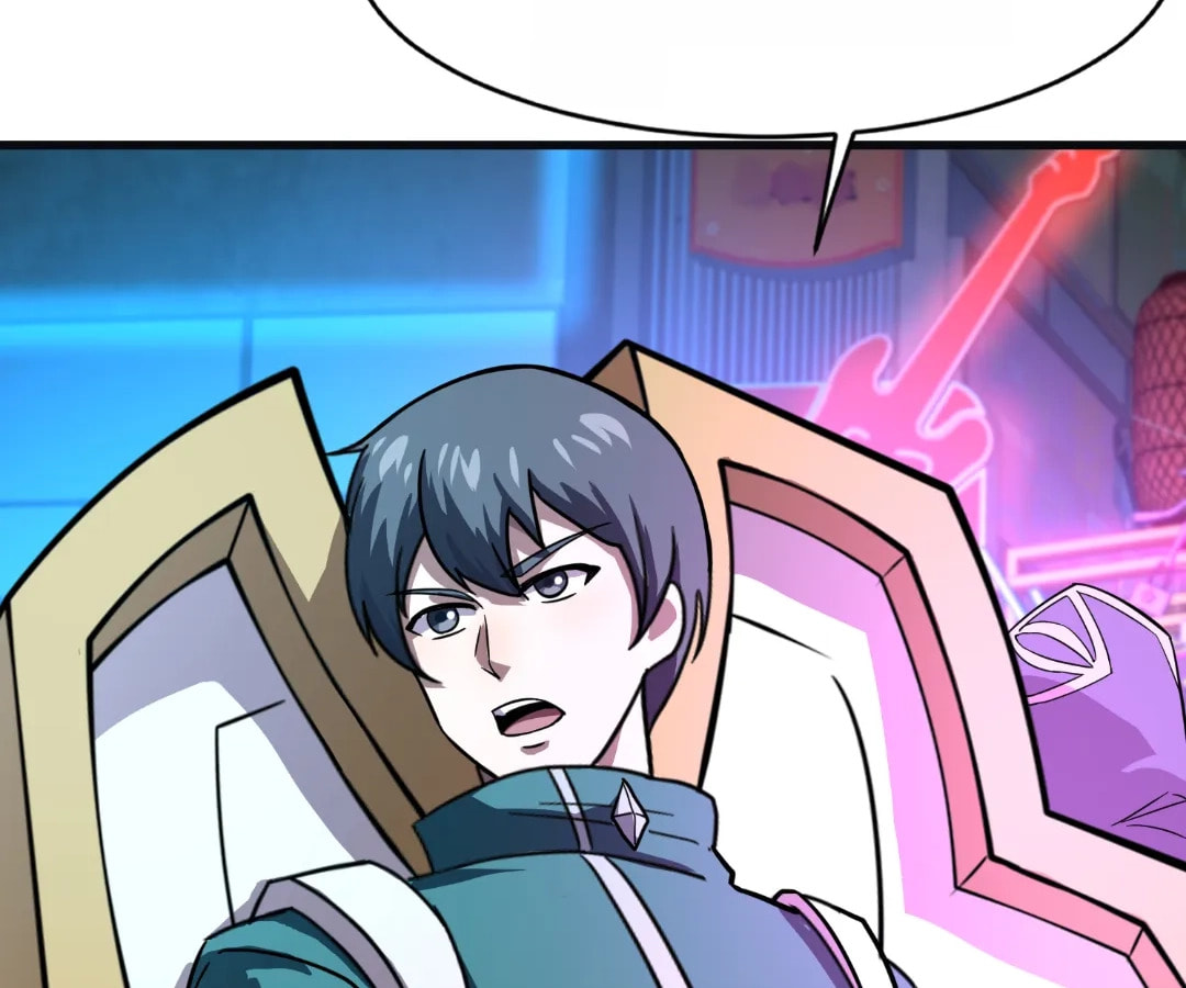 Read The Ultimate Summoner chapter 160 image 16 on Lezhin