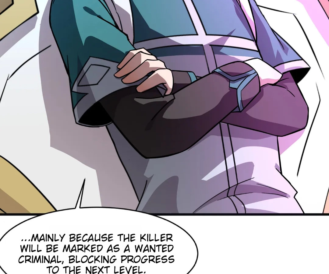 Read The Ultimate Summoner chapter 160 image 17 on Lezhin