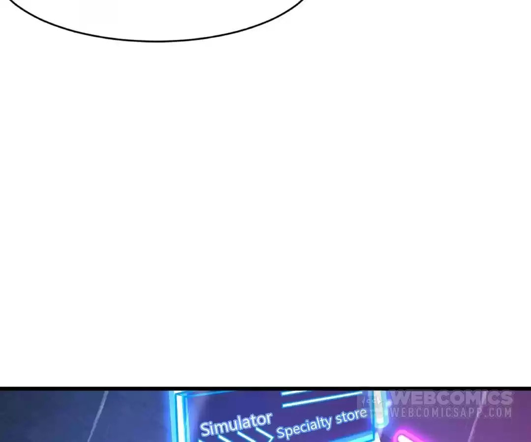 Read The Ultimate Summoner chapter 160 image 18 on Lezhin