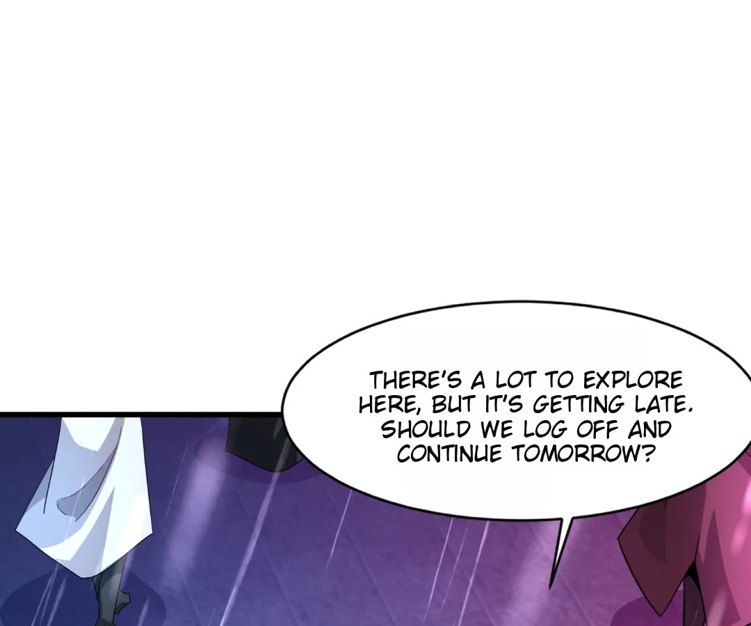 Read The Ultimate Summoner chapter 160 image 22 on Lezhin