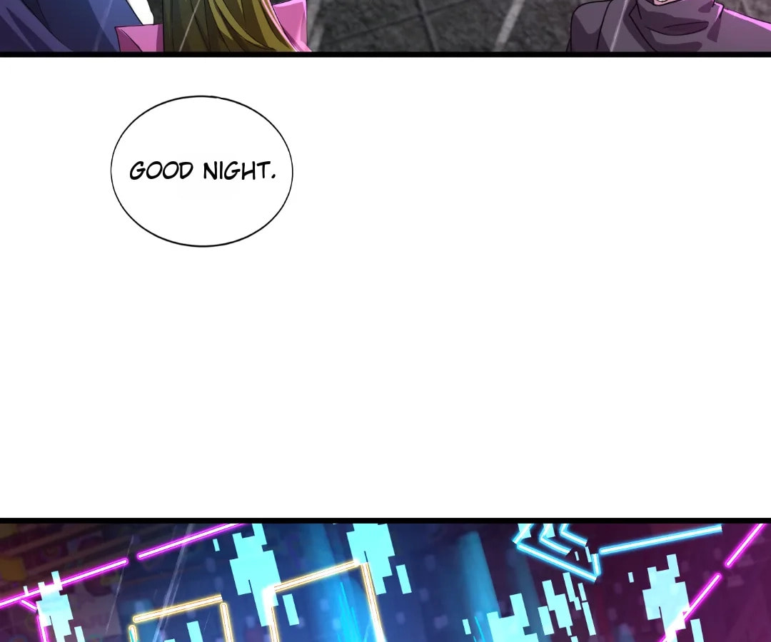 Read The Ultimate Summoner chapter 160 image 25 on Lezhin