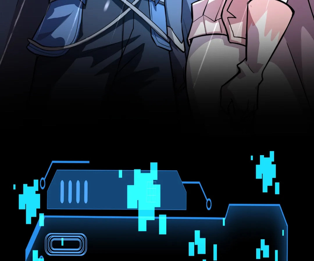 Read The Ultimate Summoner chapter 160 image 32 on Lezhin