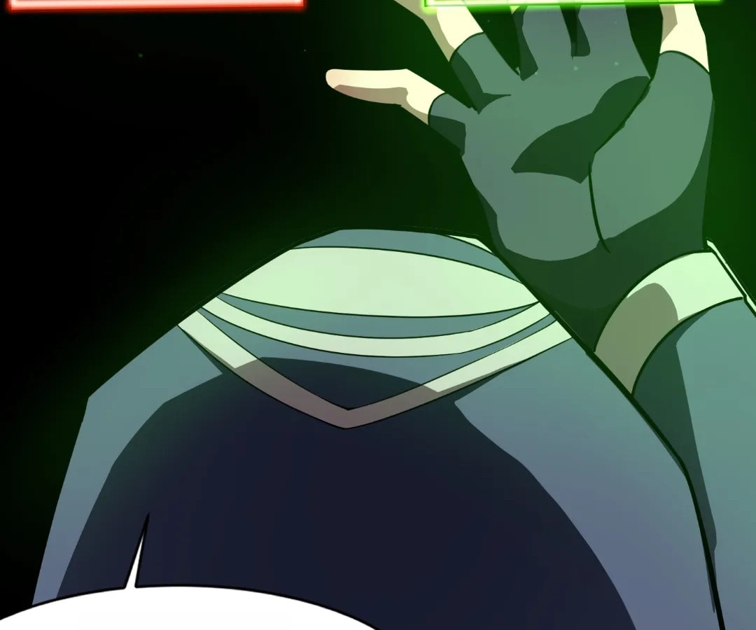 Read The Ultimate Summoner chapter 160 image 36 on Lezhin