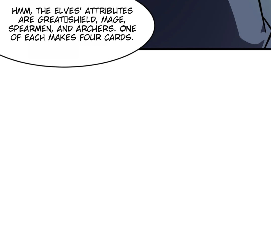 Read The Ultimate Summoner chapter 160 image 37 on Lezhin