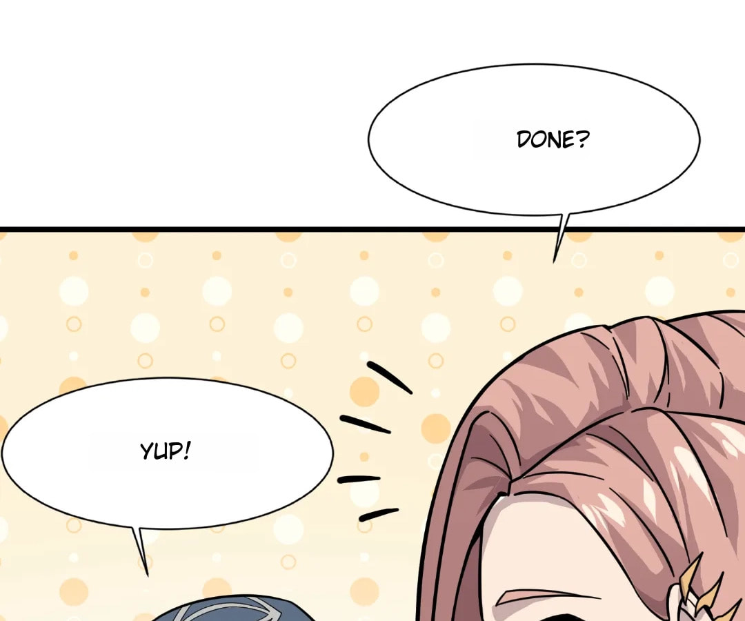 Read The Ultimate Summoner chapter 160 image 38 on Lezhin
