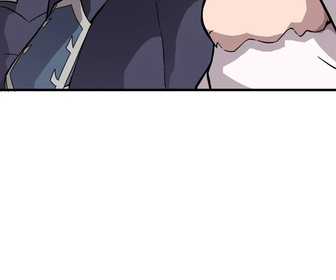 Read The Ultimate Summoner chapter 160 image 40 on Lezhin