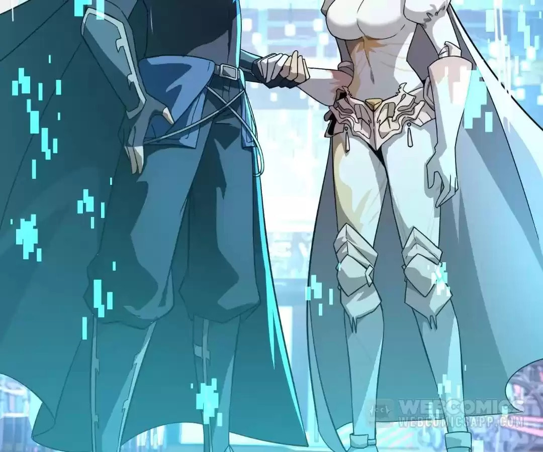 Read The Ultimate Summoner chapter 160 image 42 on Lezhin