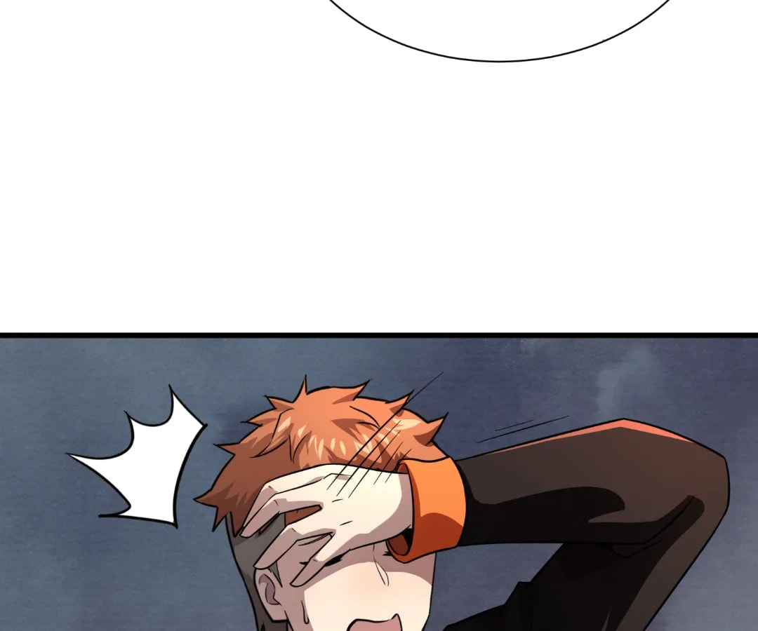 Read The Ultimate Summoner chapter 160 image 52 on Lezhin