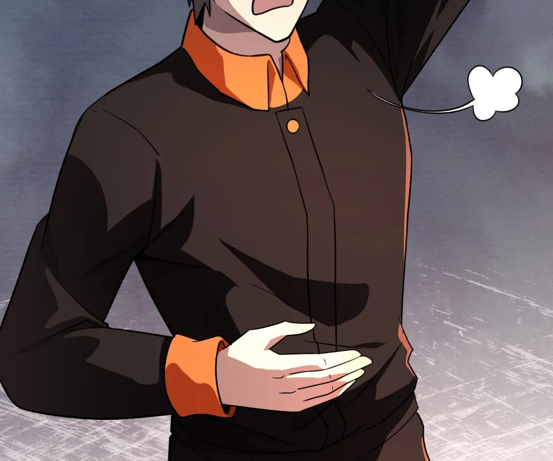 Read The Ultimate Summoner chapter 160 image 53 on Lezhin