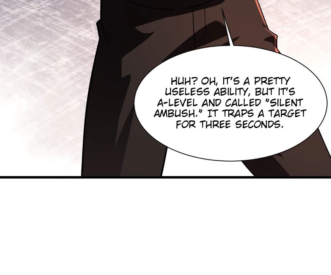 Read The Ultimate Summoner chapter 160 image 54 on Lezhin