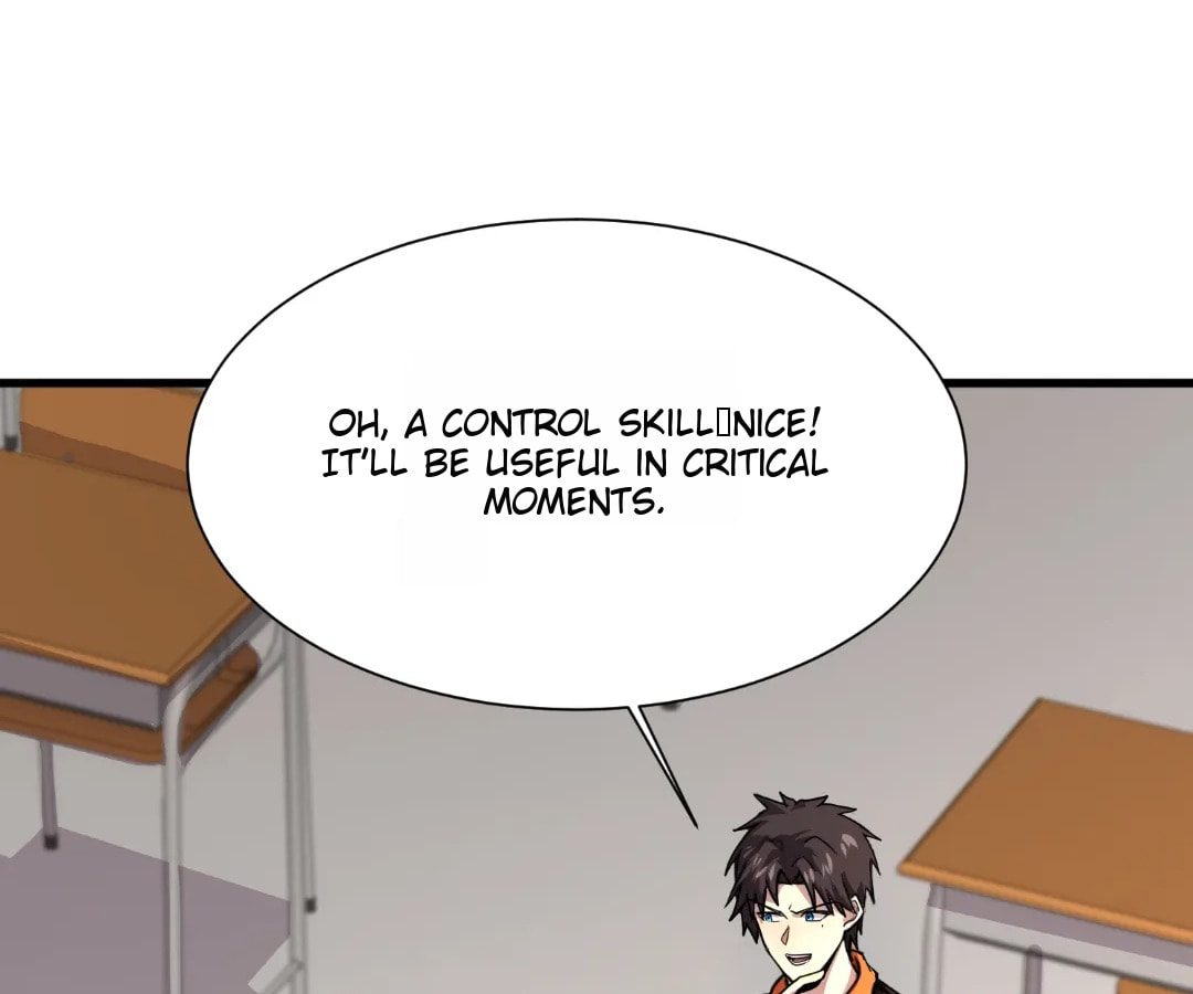 Read The Ultimate Summoner chapter 160 image 55 on Lezhin
