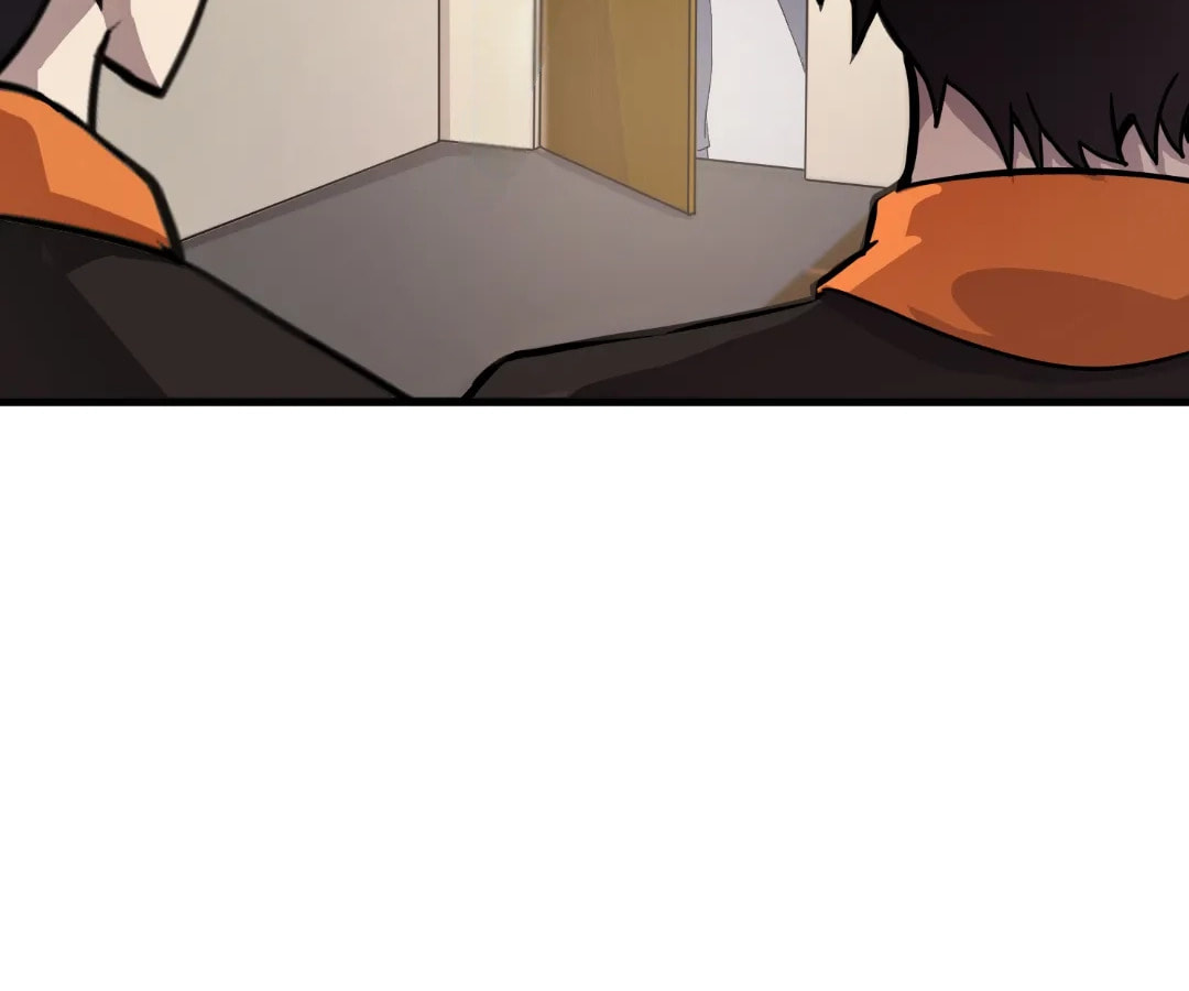 Read The Ultimate Summoner chapter 160 image 59 on Lezhin