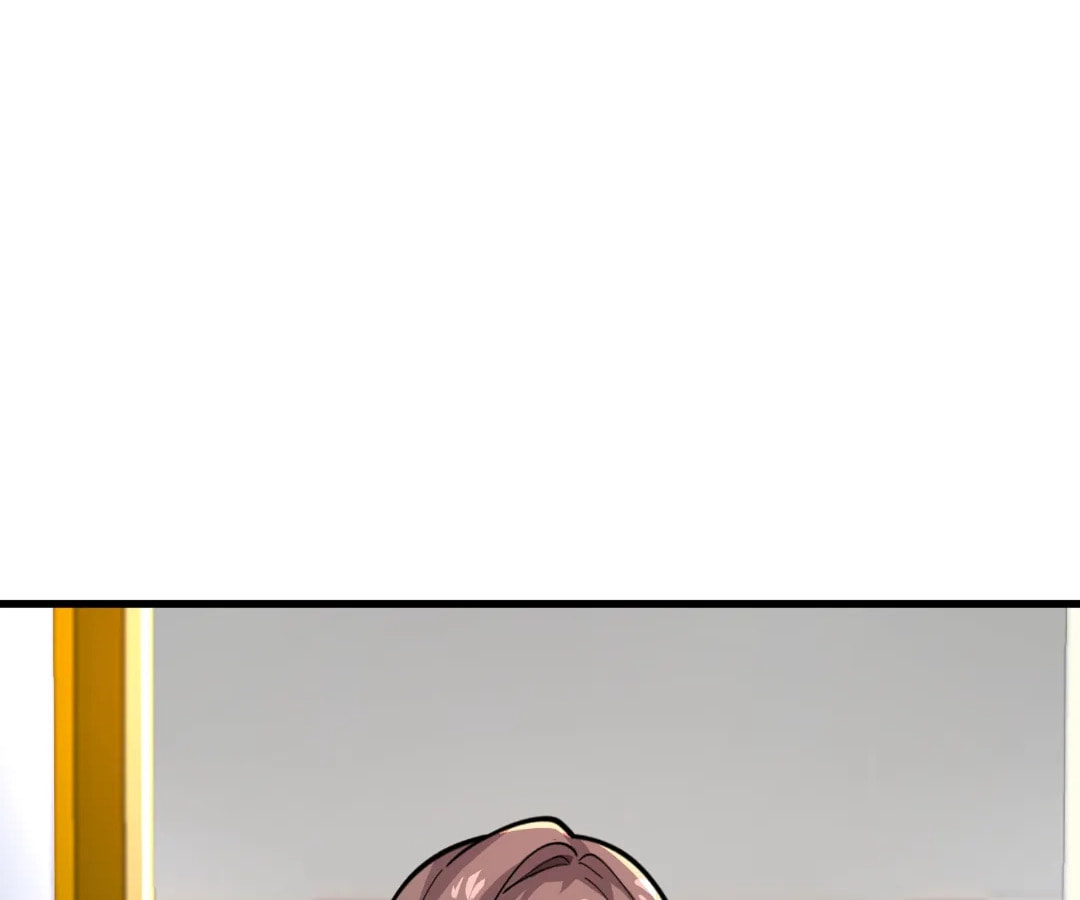 Read The Ultimate Summoner chapter 160 image 60 on Lezhin