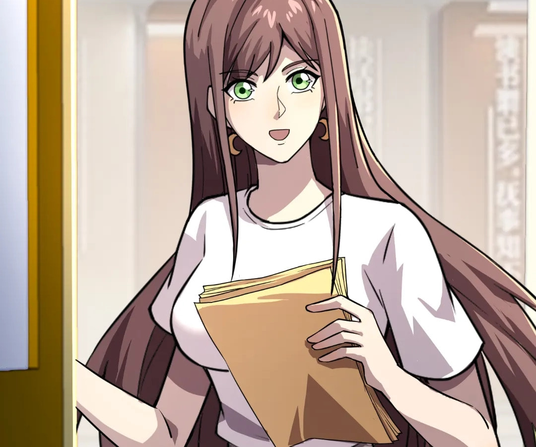 Read The Ultimate Summoner chapter 160 image 61 on Lezhin