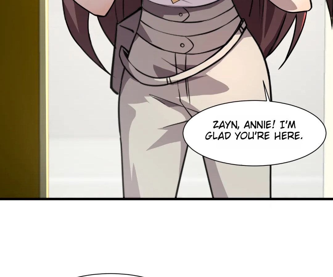 Read The Ultimate Summoner chapter 160 image 62 on Lezhin
