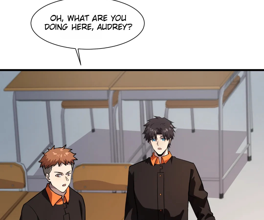 Read The Ultimate Summoner chapter 160 image 63 on Lezhin
