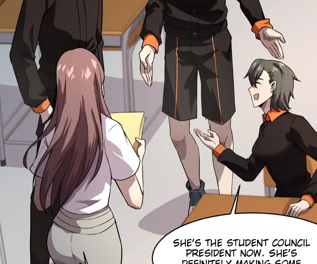 Read The Ultimate Summoner chapter 160 image 64 on Lezhin