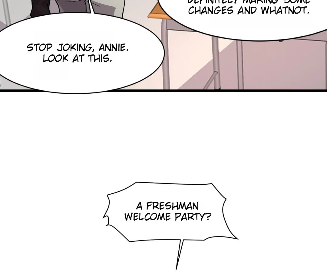 Read The Ultimate Summoner chapter 160 image 65 on Lezhin