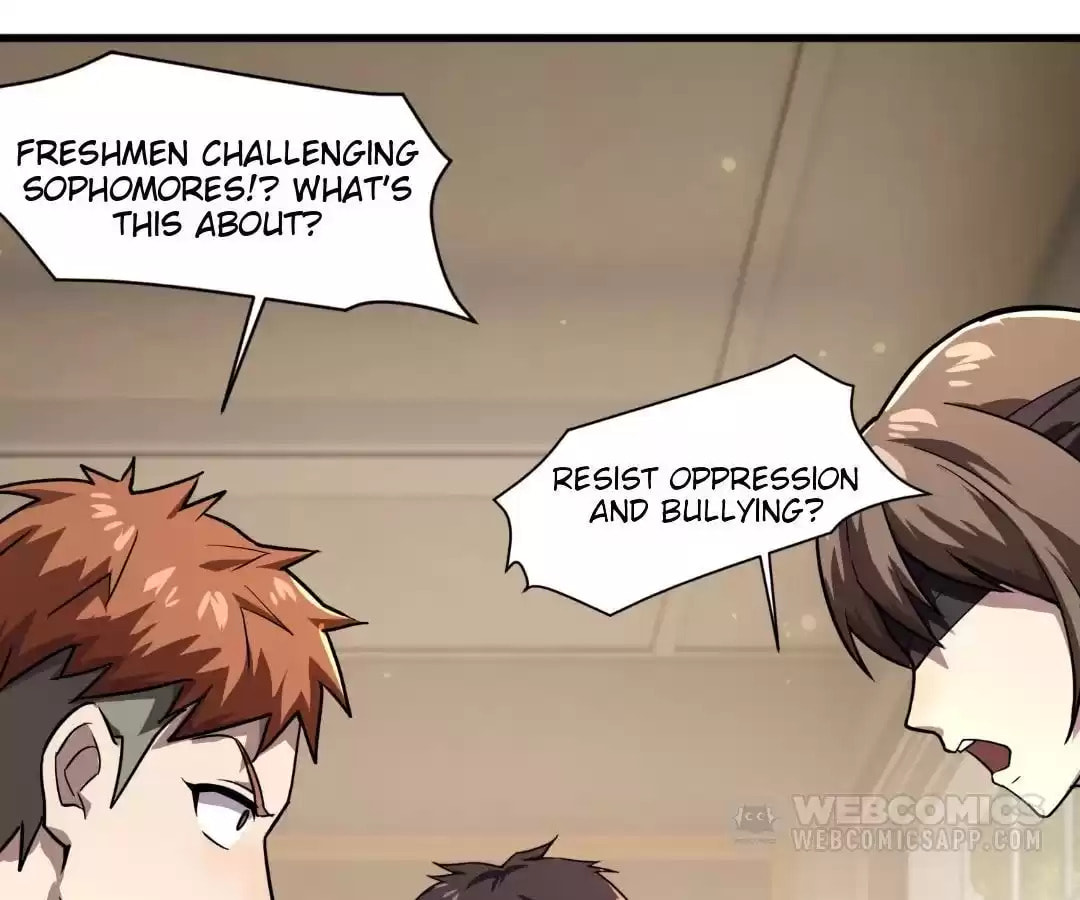 Read The Ultimate Summoner chapter 160 image 66 on Lezhin