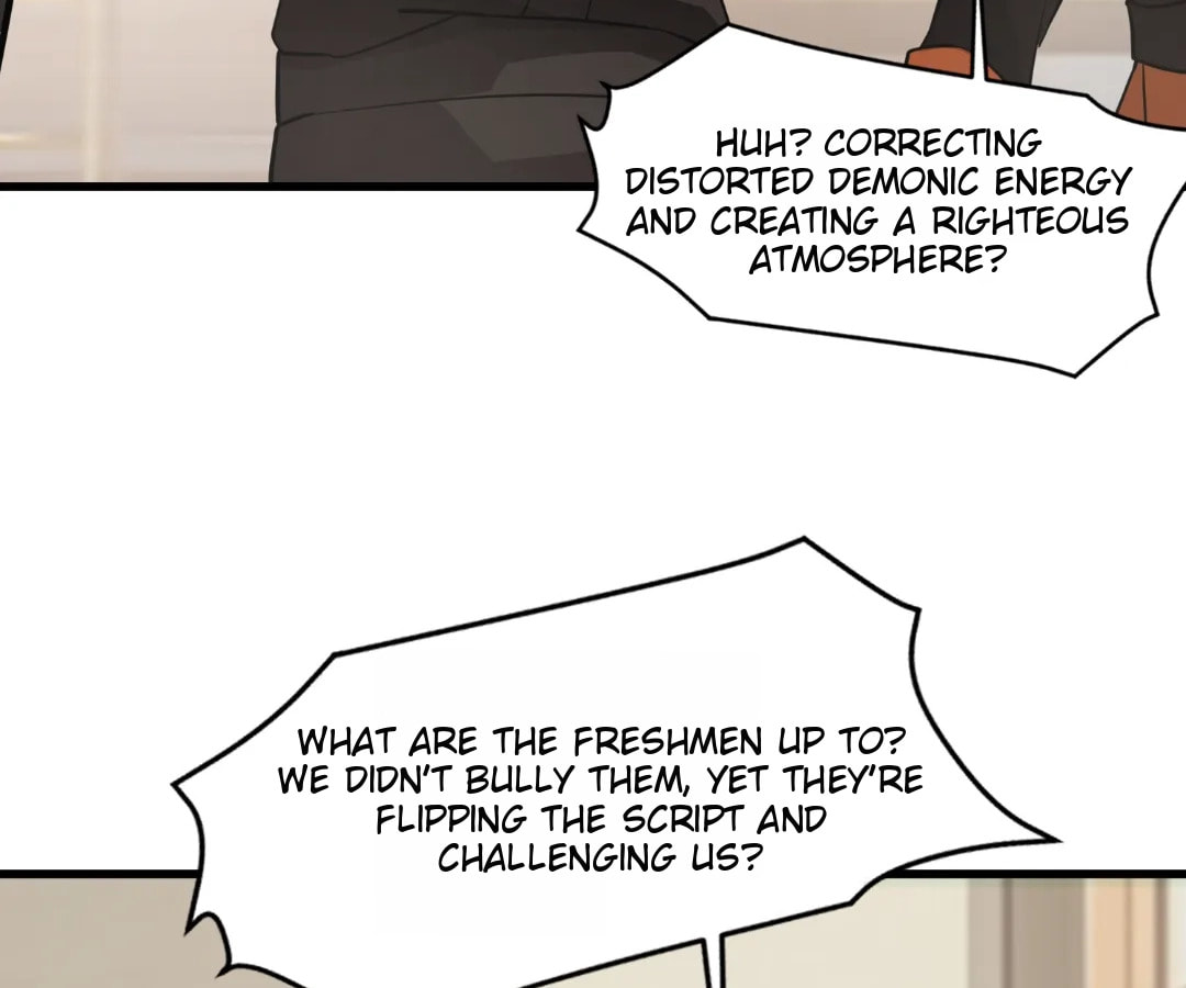 Read The Ultimate Summoner chapter 160 image 68 on Lezhin