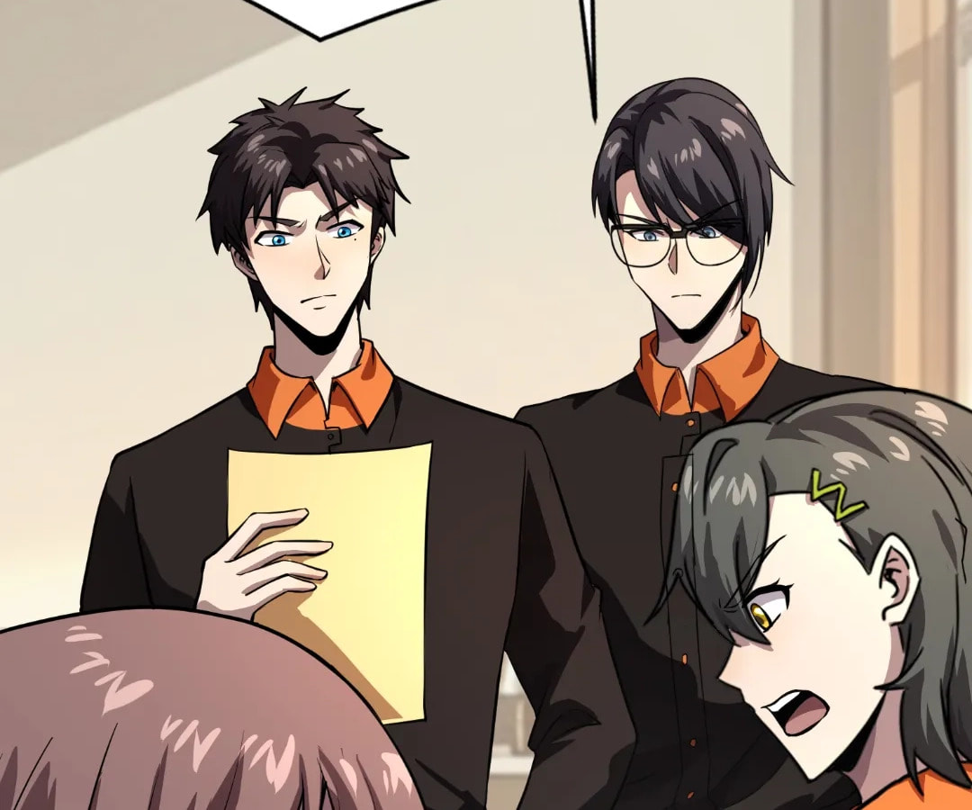 Read The Ultimate Summoner chapter 160 image 69 on Lezhin