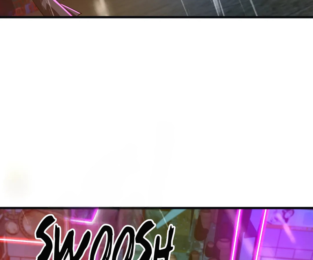 Read The Ultimate Summoner chapter 160 image 7 on Lezhin