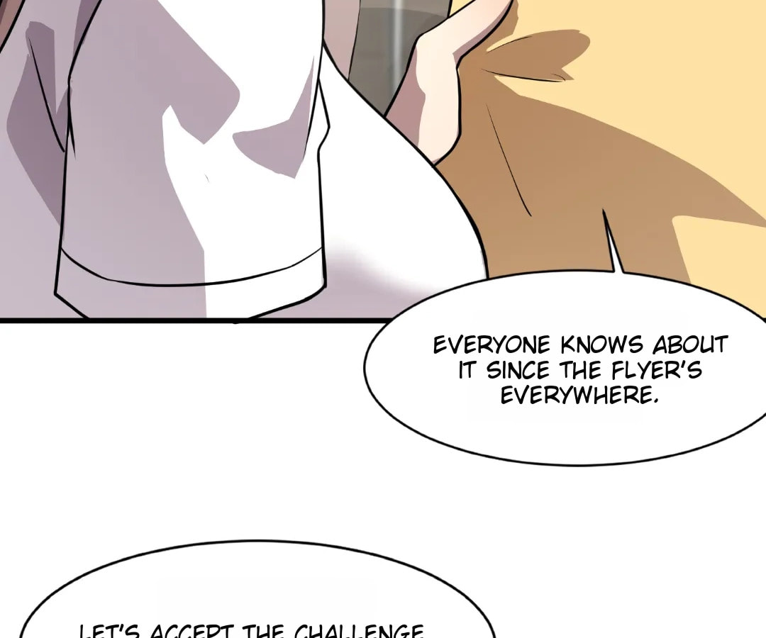 Read The Ultimate Summoner chapter 160 image 71 on Lezhin