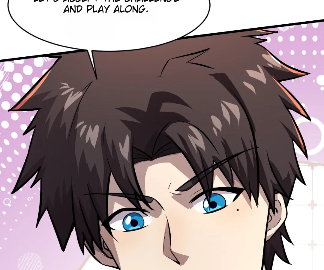 Read The Ultimate Summoner chapter 160 image 72 on Lezhin