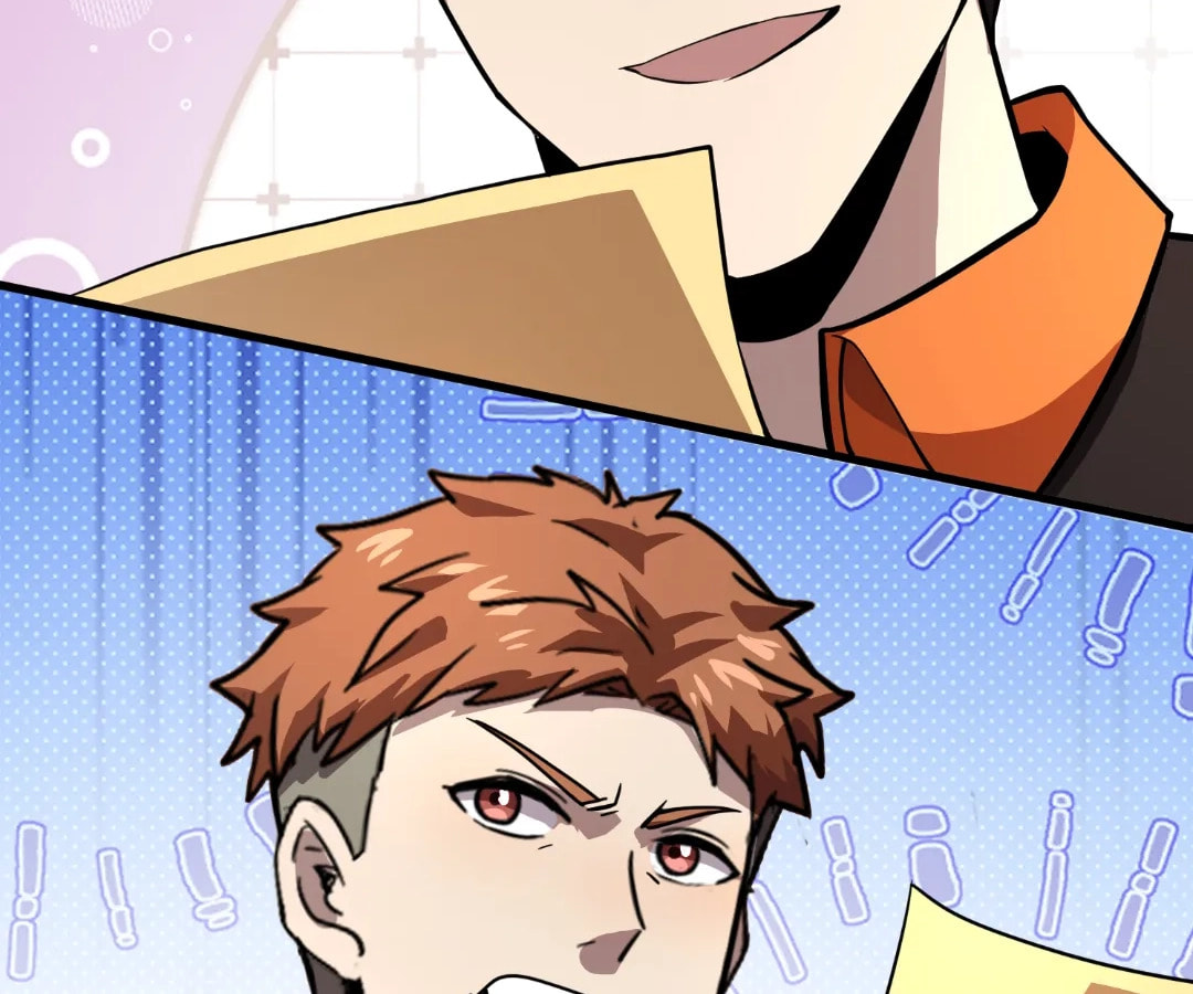 Read The Ultimate Summoner chapter 160 image 73 on Lezhin