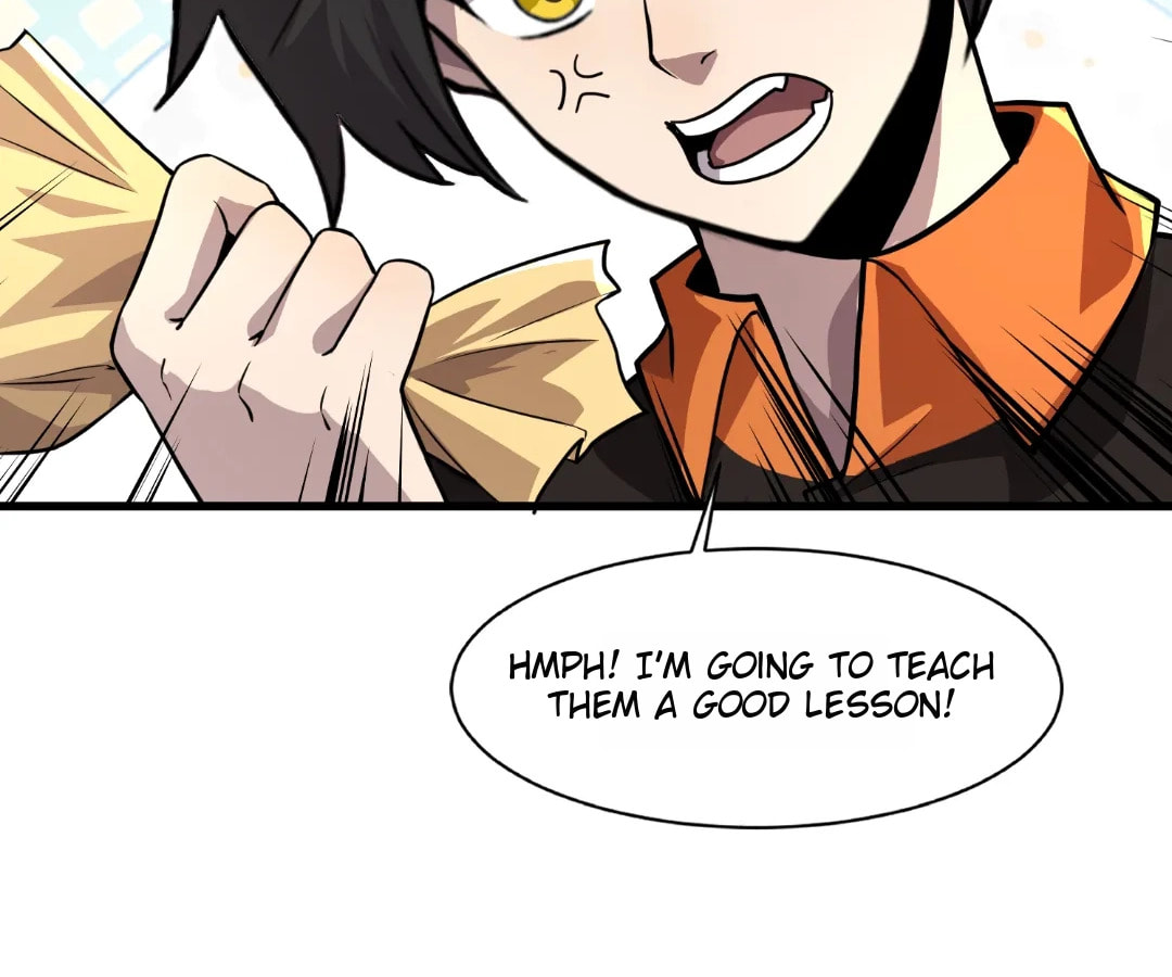 Read The Ultimate Summoner chapter 160 image 75 on Lezhin