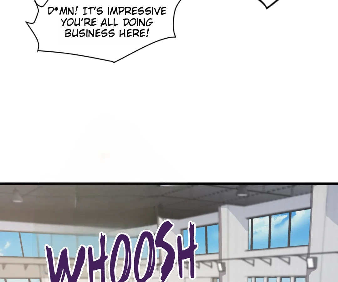 Read The Ultimate Summoner chapter 160 image 79 on Lezhin