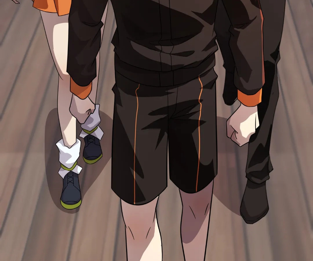 Read The Ultimate Summoner chapter 160 image 87 on Lezhin