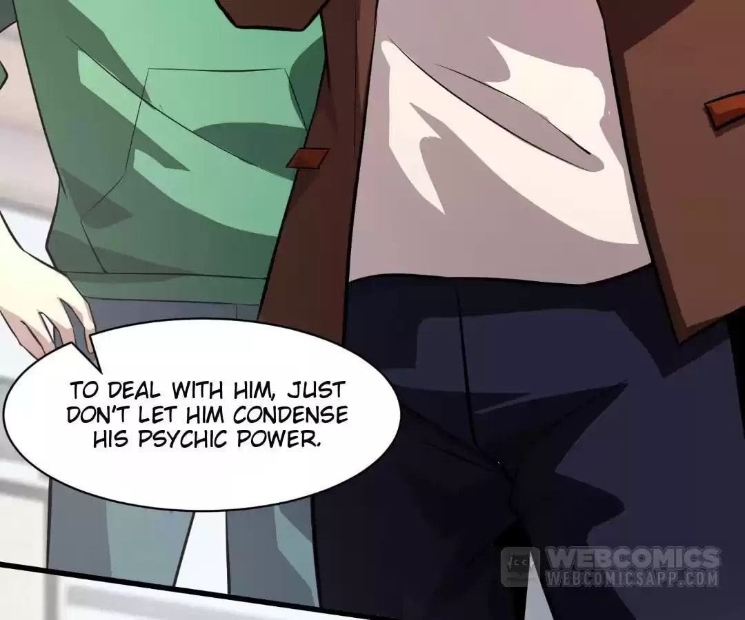 Read The Ultimate Summoner chapter 161 image 10 on Lezhin