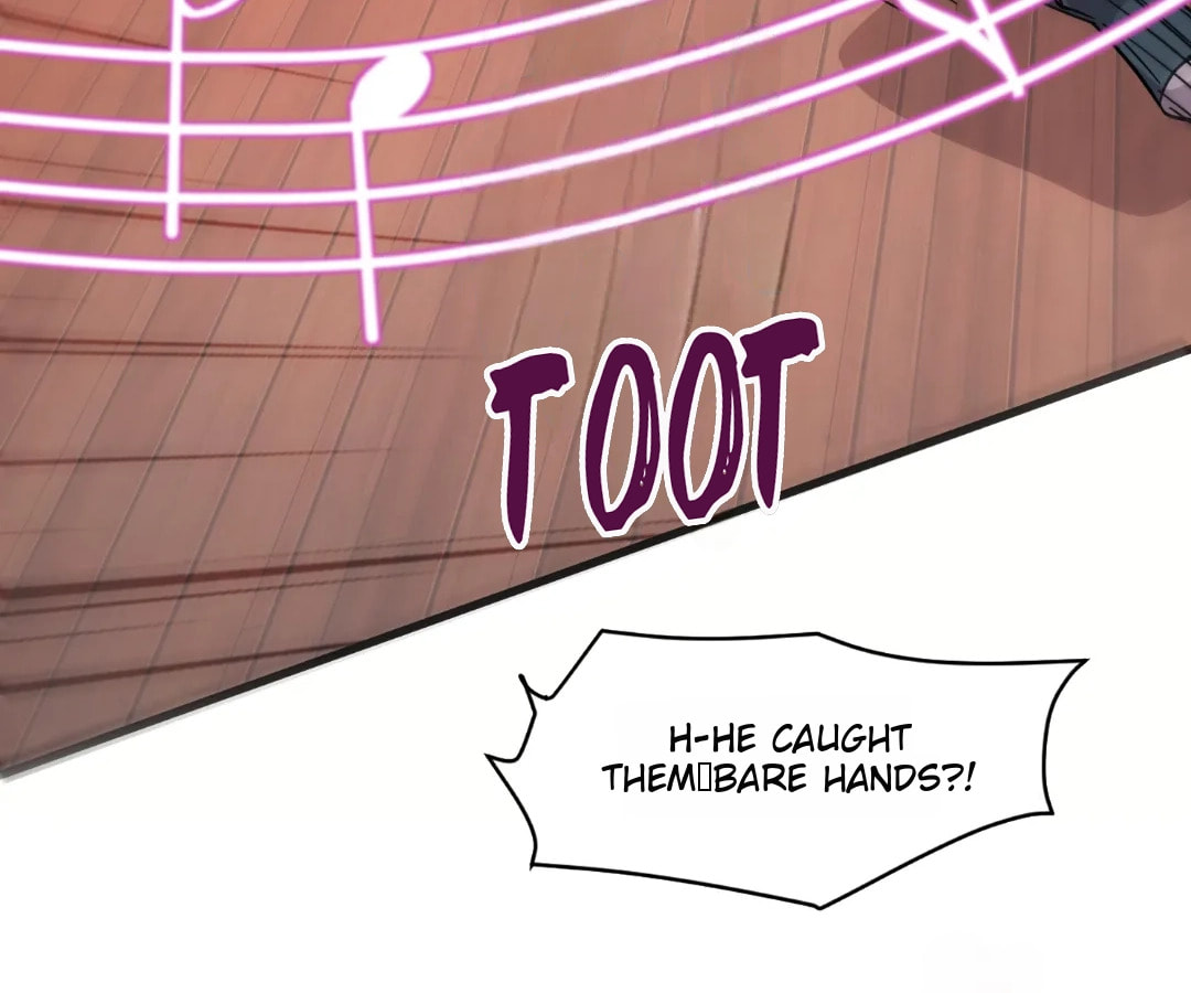 Read The Ultimate Summoner chapter 161 image 101 on Lezhin