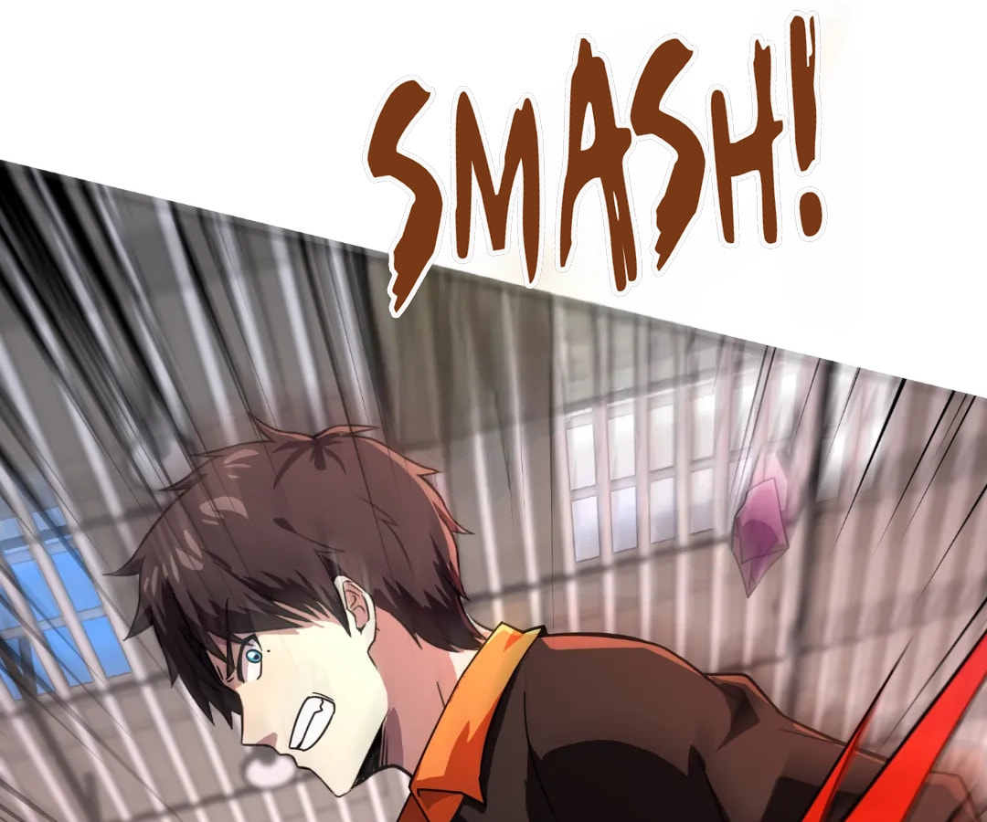 Read The Ultimate Summoner chapter 161 image 102 on Lezhin