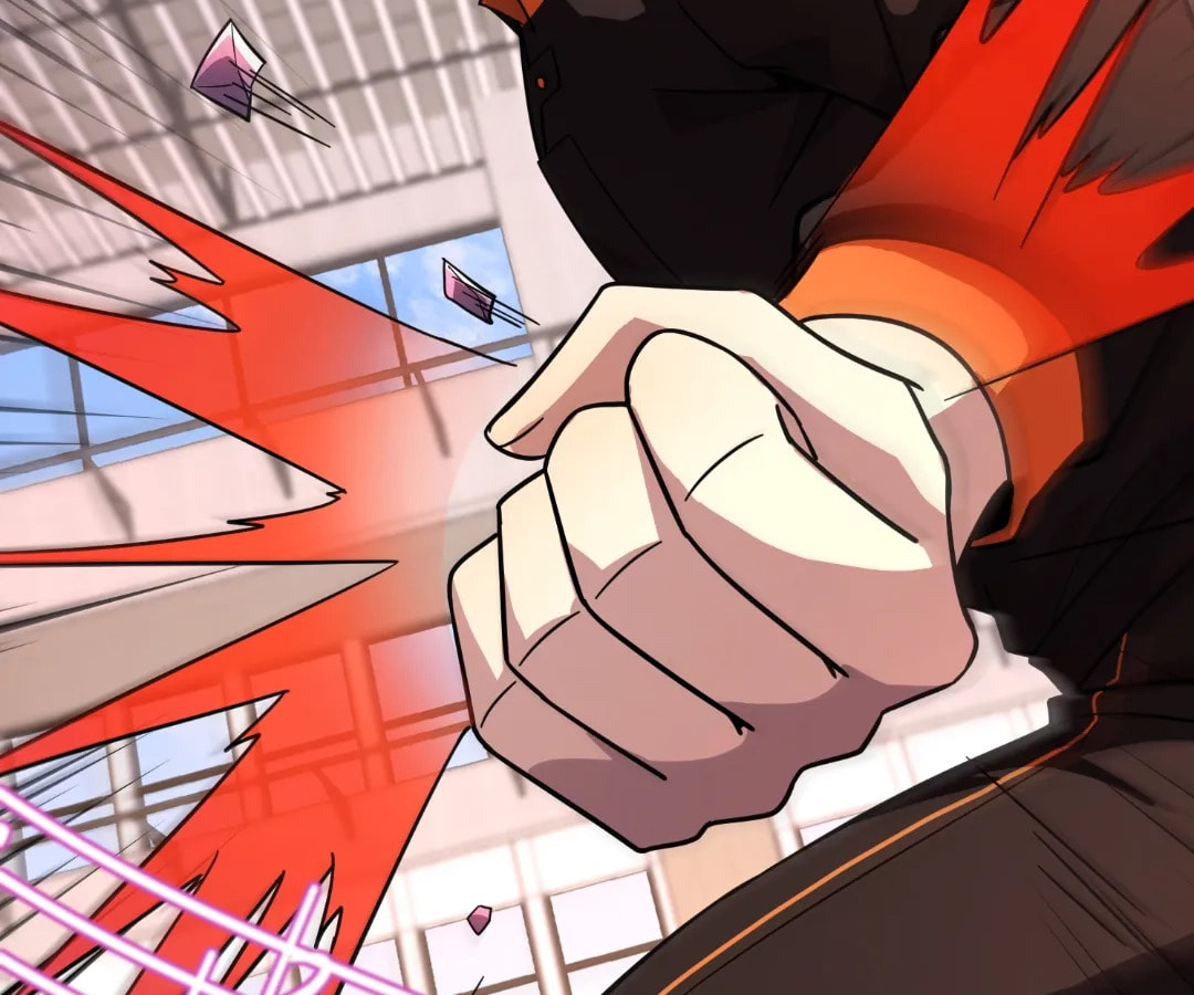 Read The Ultimate Summoner chapter 161 image 103 on Lezhin