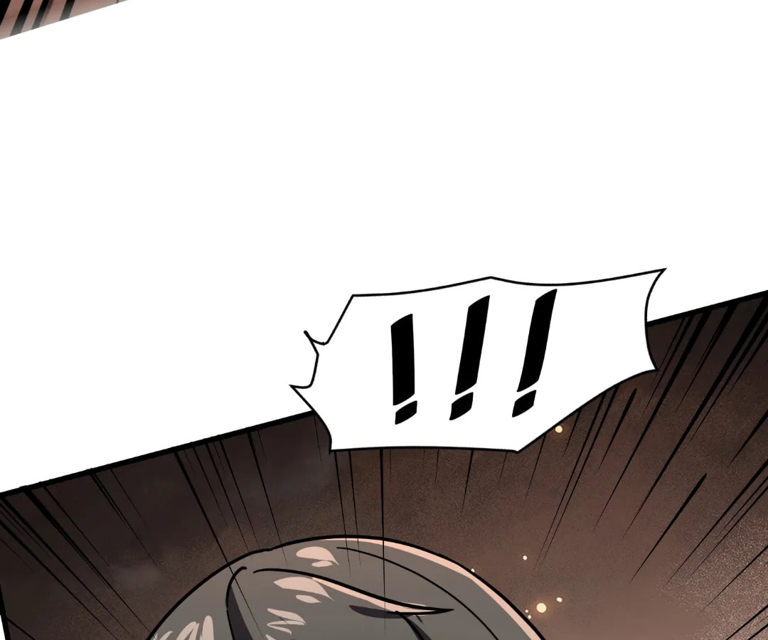 Read The Ultimate Summoner chapter 161 image 105 on Lezhin