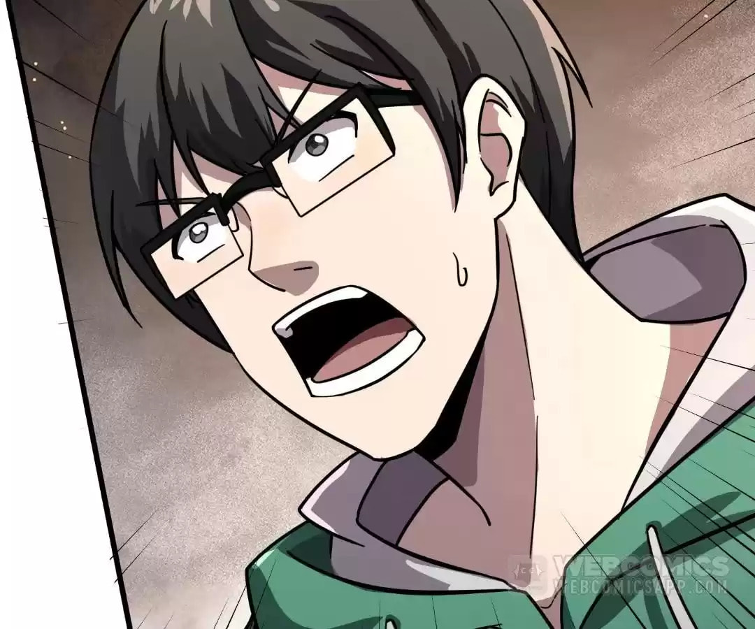Read The Ultimate Summoner chapter 161 image 106 on Lezhin