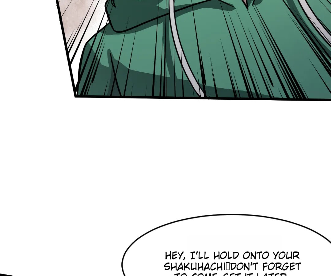 Read The Ultimate Summoner chapter 161 image 107 on Lezhin