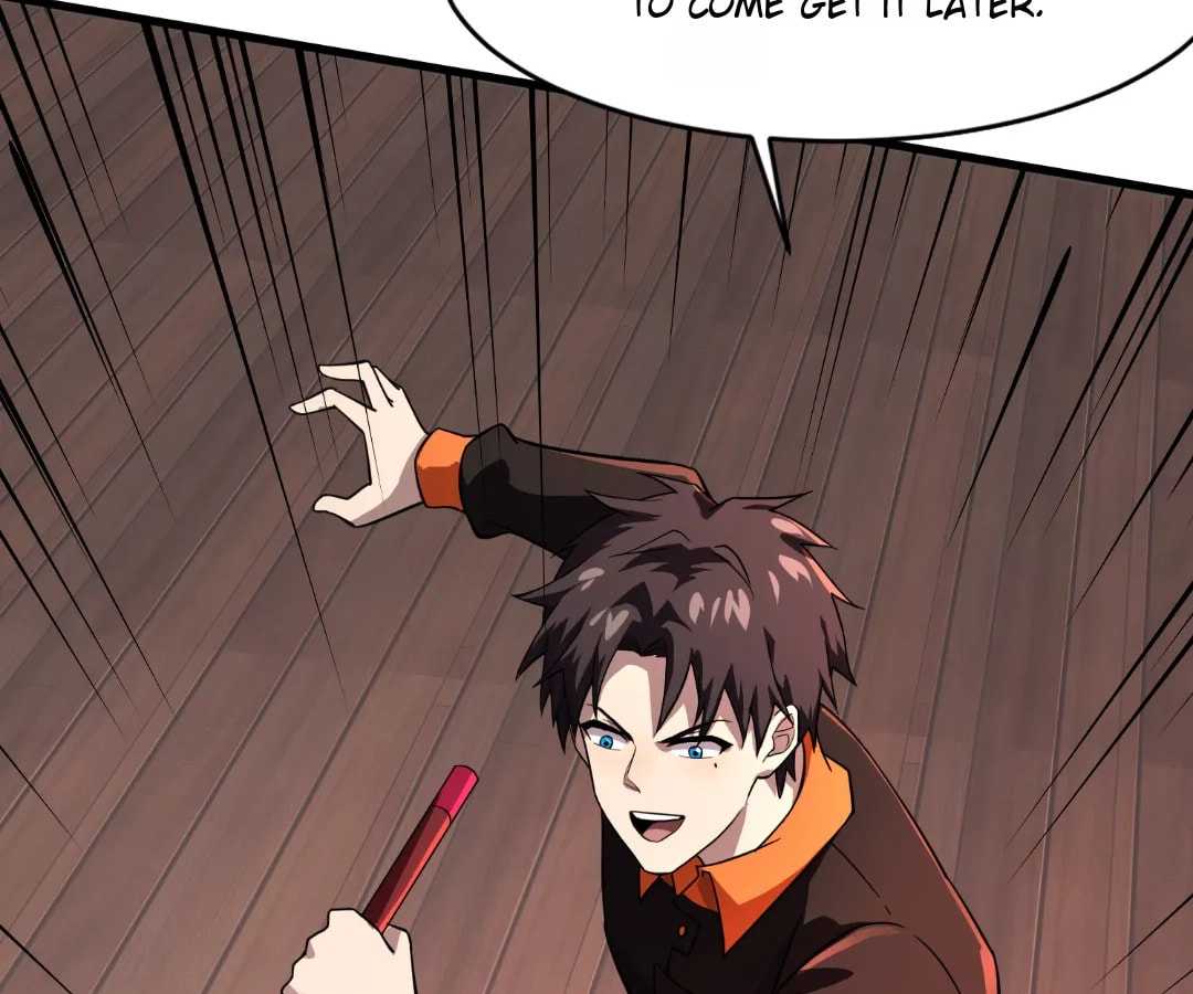 Read The Ultimate Summoner chapter 161 image 108 on Lezhin