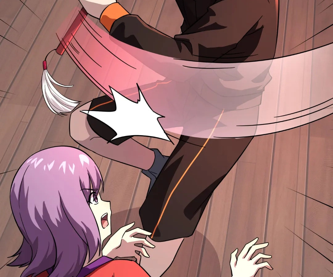 Read The Ultimate Summoner chapter 161 image 109 on Lezhin
