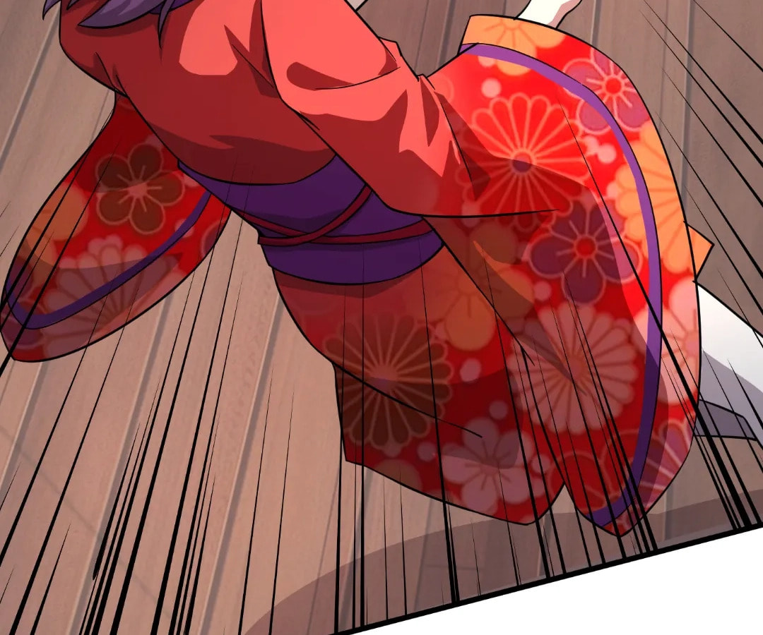 Read The Ultimate Summoner chapter 161 image 110 on Lezhin