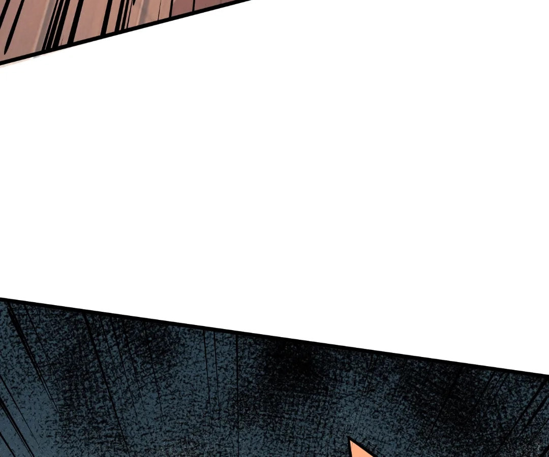 Read The Ultimate Summoner chapter 161 image 111 on Lezhin