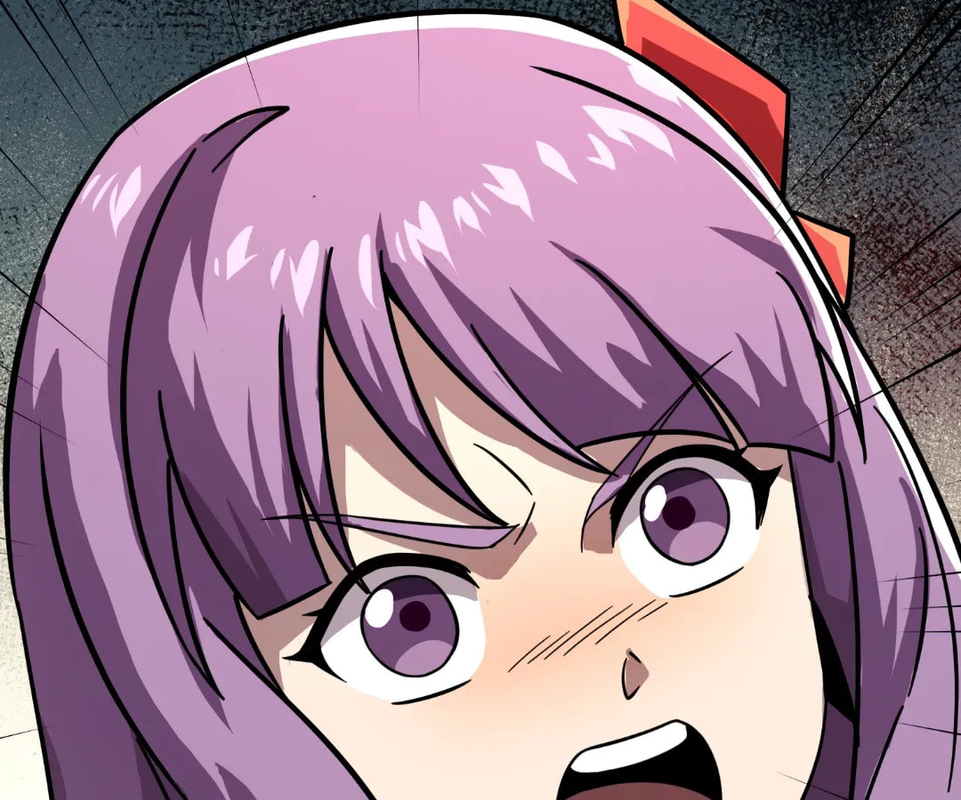 Read The Ultimate Summoner chapter 161 image 112 on Lezhin