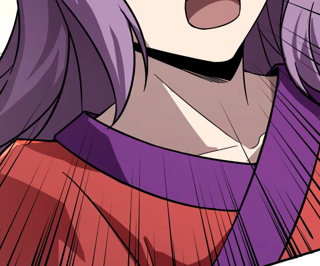 Read The Ultimate Summoner chapter 161 image 113 on Lezhin