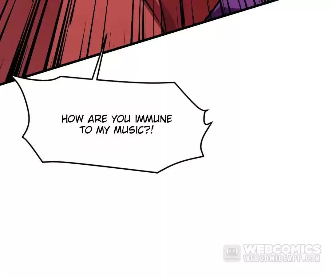 Read The Ultimate Summoner chapter 161 image 114 on Lezhin