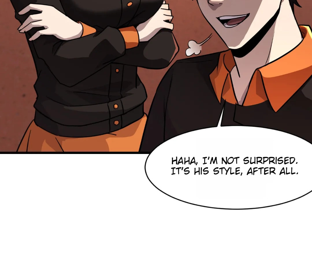 Read The Ultimate Summoner chapter 161 image 15 on Lezhin