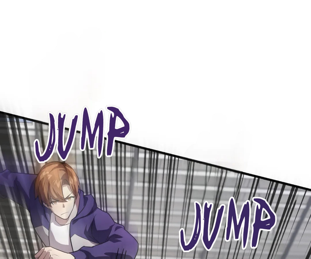Read The Ultimate Summoner chapter 161 image 19 on Lezhin